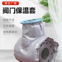 ���Կɲ�ж������ �l�әC������ �͸��N���W���g