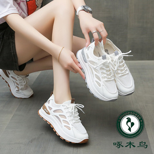 ��ľ�Bͬ��ŮЬ�ļ��W�氢��ЬŮ25͸��ܛ��ܛ�����e�\��ЬŮ��ɫ