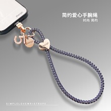 С���L�֙C���K�̿����󺆼s��������Ů�������������耳ך��Y��