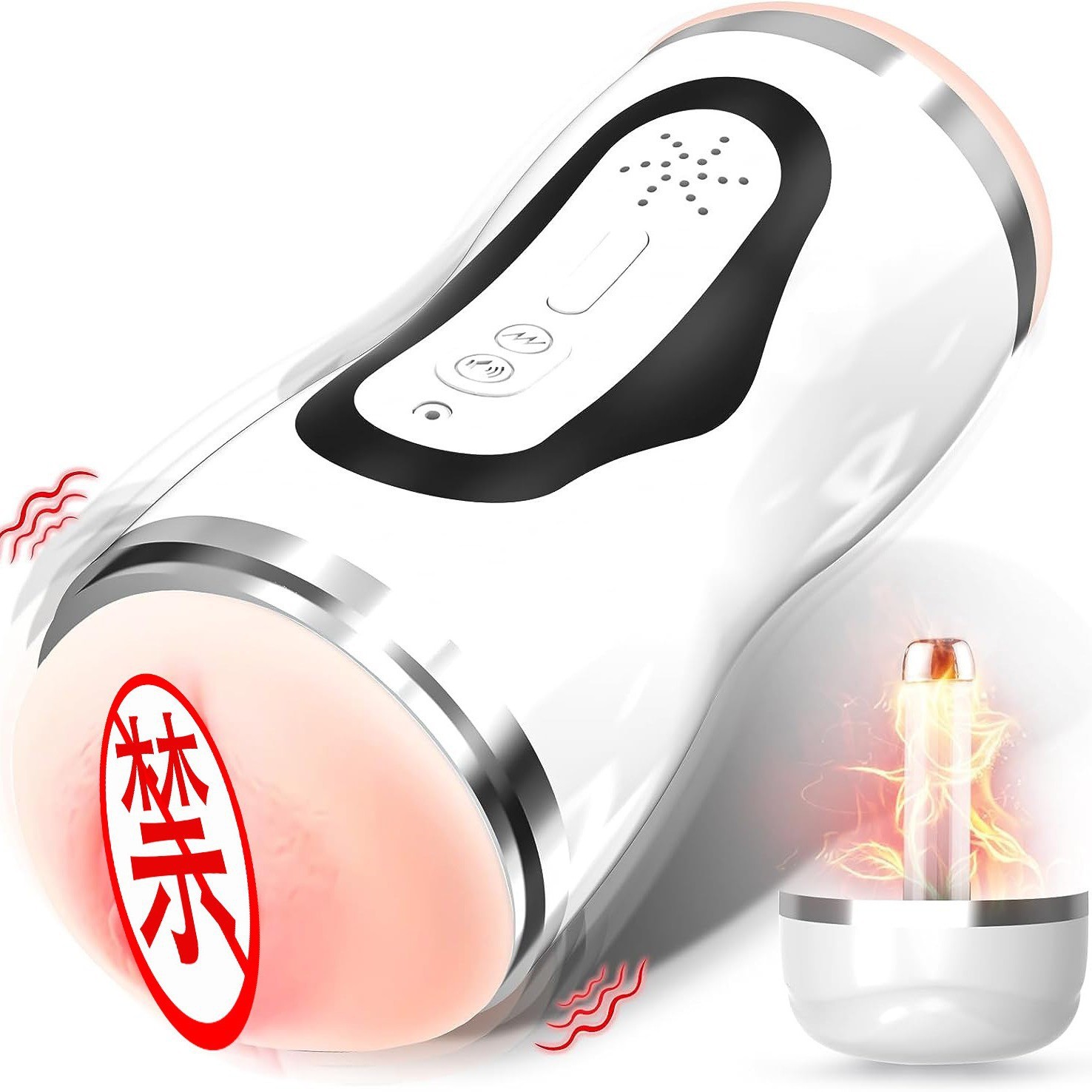 Taza de aviones de exportación, taza de aviones caliente, taza de aviones al por mayor de Aliexpress, Amazon