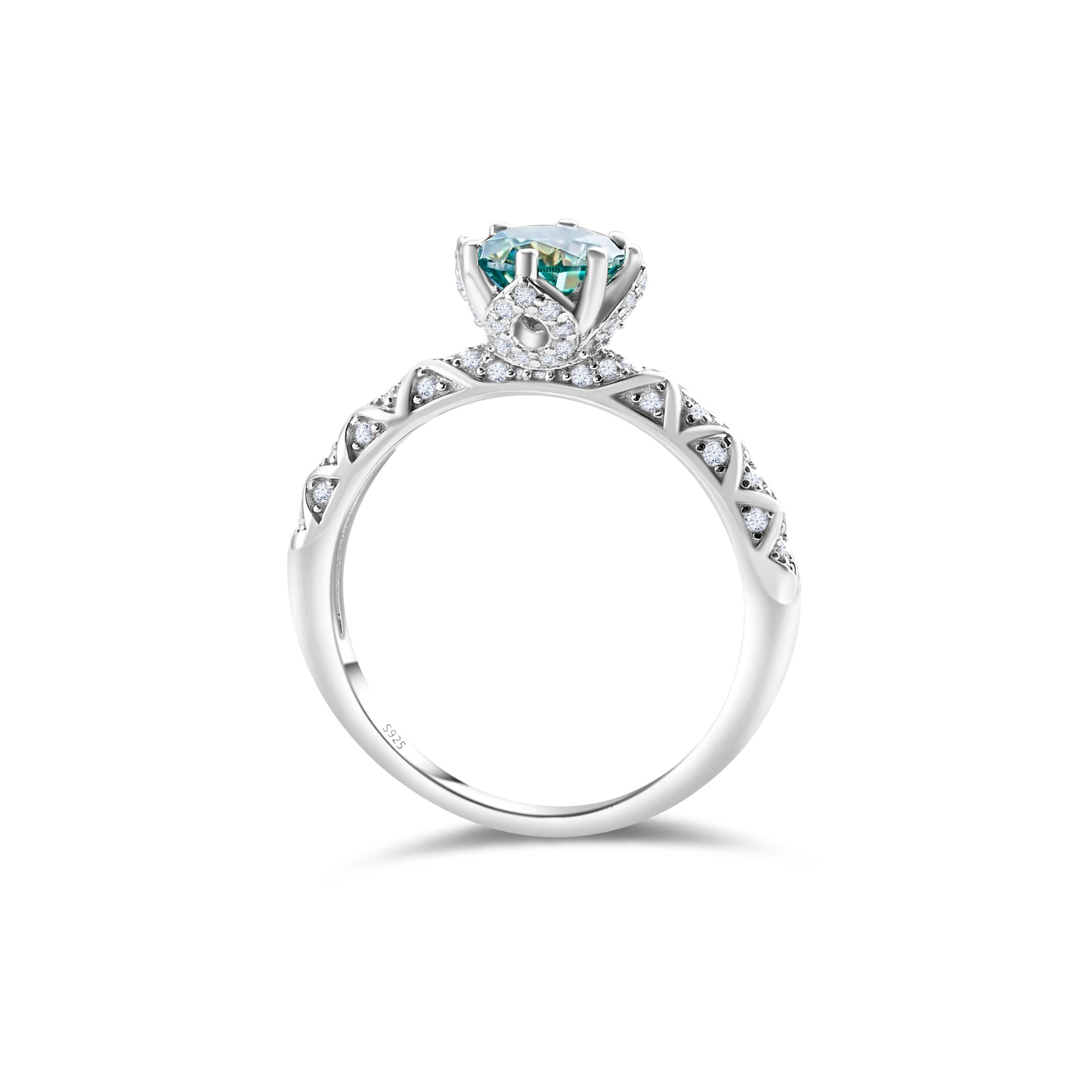 微信图片_20240727095357