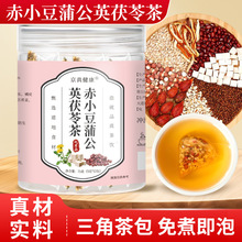 ��С������޲�ײ�t����Č����B��������l�S�Ҵ��l���OE M