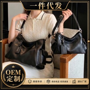 �S��ֱ��PUܛƤͨ�����ذ����������s�μ�б��Ů����؛Դһ�����l