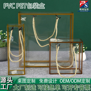 ����PET����͸�����b��PVCĥɰ���Ϻ�PP��͸������決��Ʒ�YƷ��