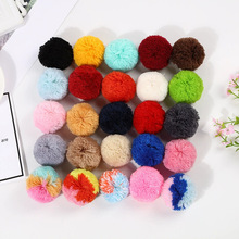 ��ɫ�_˾��ë���ë���o�ϒ��ë���_˾�����]��]ë�q��