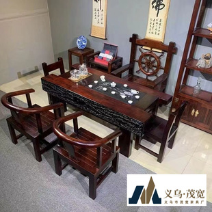 �ϴ�ľ���ǲ����νM�ό�ľ���s�����̨�͏d�k���ҷ¹���ʽ�Ҿ�