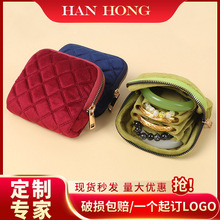 �z�q����ռ{�������ռ{��朰���y܇���ռ{�������ִ��������