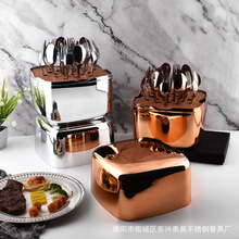 ̩չTAIZHAN �R�撁�ⲻ�P����\�� 410�;����b 24�������� �͵�