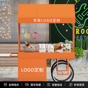 �[��С��܇�Ƶ�չ�N̨�̈���܇���u�T����N̨��ӾW�t�ƄӔ�λ܇