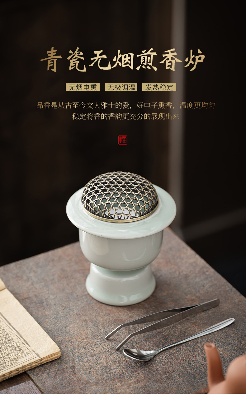 gG6djPKlxdQDTO1wECJMXY4kEvRYhndyF85W