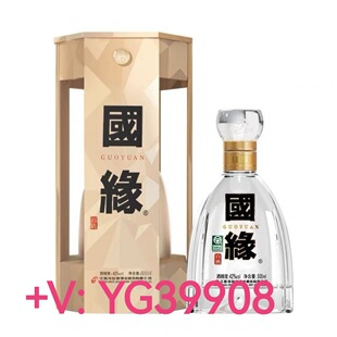 �������_42�ȝ����Ͱ׾�500mL*6ƿ �����Ͱ׾� ���� ���] �Ɠp��