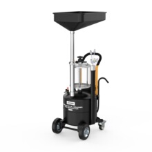 Autool OD710��әC�ͳ���͙C���ޏU�ͻ���Ͱ�C������ռ����Q��