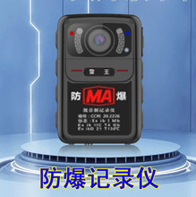 ����4G�̷�ӛ䛃x���h1̖�h��ҕ�l�O��GPS���v5G G1 G2 G3 G4