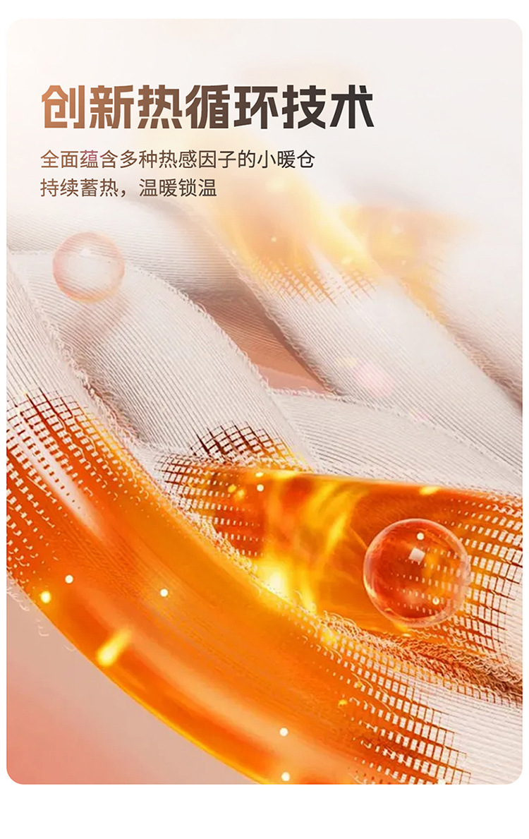 New Car Heated Seat Cushion, Warm Car, Household Universal Single-Piece Butt Cushion, USB Interface Electric Heated Seat Cushion