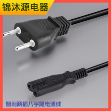 ������J�C�Դ�Դ����о0.75ƽ��1.5�װ���βAC���^����ȼ����