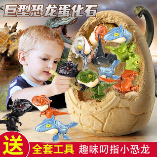 �����ھ����ҧ�ֿ�����ʯ�ڌ�ʯ��ͯ�ڌ���ä���к��ֹ�����ʯ��