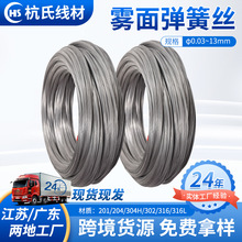 204 304H�F�� ȫӲ���P䓏��ɾ� ����䓽z ��߾�