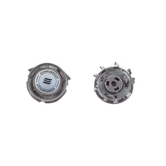 SH30/5 SH30ヘッドはフィリップス髭剃りS5000 S510 S520 550部品に適用されます。