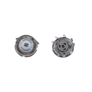 SH30/5 SH30 head for Philips Shaver S5000 S510 S 520 550 Accessories