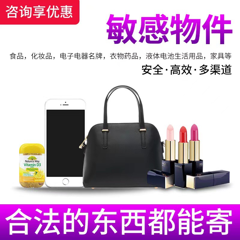 56ae68a0c23cb98330ed1e55ef9b65