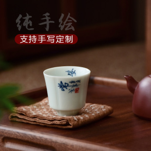 ���L�豭�մɹ��������˱��α��¹���ɼ���Ʒ�������²ʺȲ豭