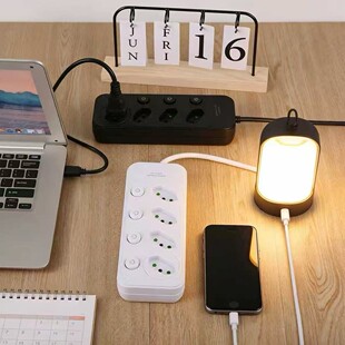 �羳���������ް���Ҏ�往�厧USB���ð������k���Ų厧PD���