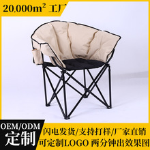 �����ۯB�����μӺ�ţ�򲼱�ů�ߏ�������¶�IҰ�ͱ�y���e�ο羳