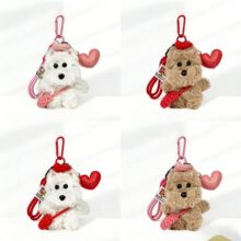 �¿��ֹ���ɫ��ˮ��ë�q���ߵؿ�������ͨ��żᘿ�ñ���耳׿�