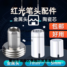 wtPٹP^մо⹦ӋtһwCyԇP5M