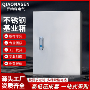 Ӌ늱乤I_P҃젝늱DOӋF؛