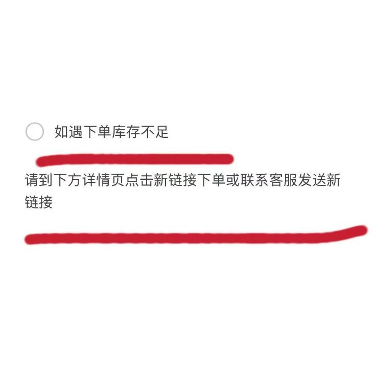 Женские ботинки на низком каблуке, модель 2025 года, новые, повседневные, с боковой молнией, с принтом "горящие цветы", высокие, размеры 40-43.