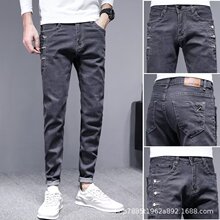 �ļ������ƶ�ţ��ѝ������С�_ѝ2023�¿��n�泱���ٴ���ʿ�ŷ�ѝ