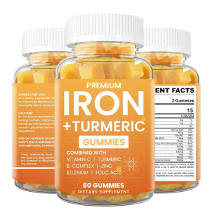 �羳�����t���Ú�ɫiron gummies���S�a�Fܛ��
