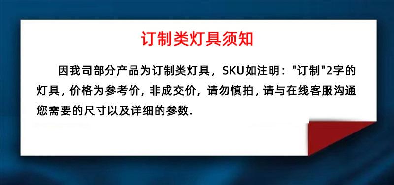 hGyTgvKjy9T/JMf1cqccinGfHSxom4jJf/9a