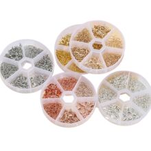6�����r���_��Ȧ����β�ˮ�κ��b diy��������朴���������