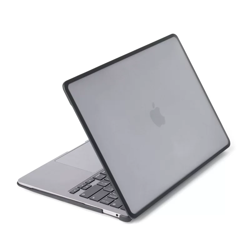 Защитный чехол для ноутбука Apple