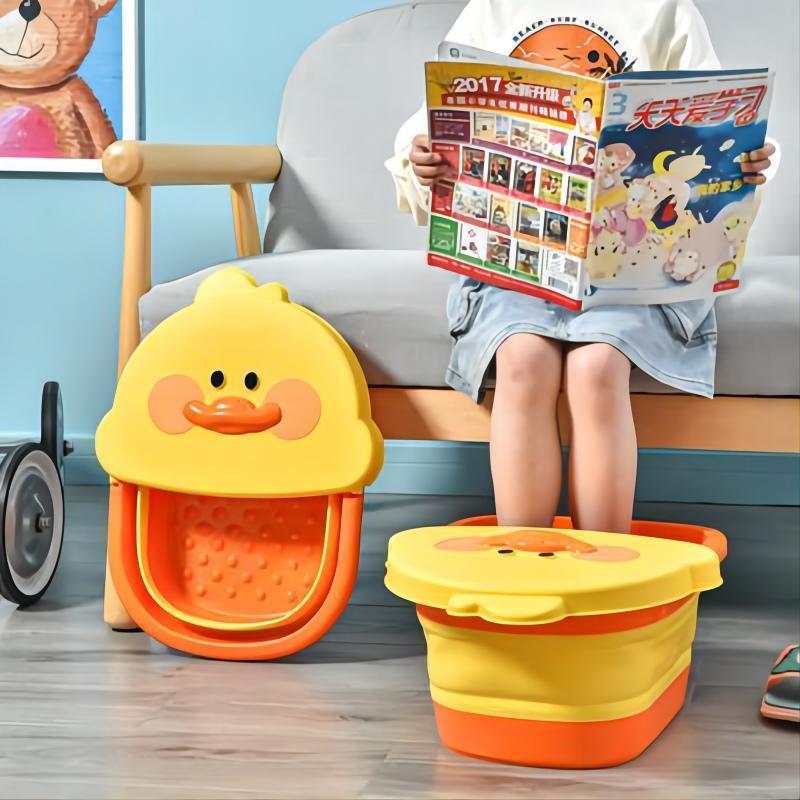 ���۵��ݽ�Ͱ��С�ȼӸ�ϴ���������ԡͰ�����ݽ����۵�Ͱϴ��Ͱ