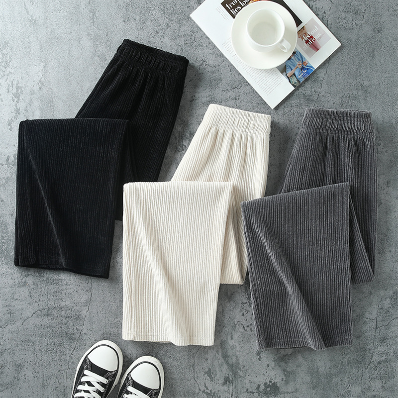 一键复制_20220907180054