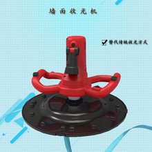 С��늄�ˢ���C ˮ��ɰ�{�����չ�C ��Ĩ��C�r��