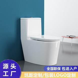��ͨ�RͰ���������þƵ������b�ޏS��ֱ�N�����w�峬������ʽ