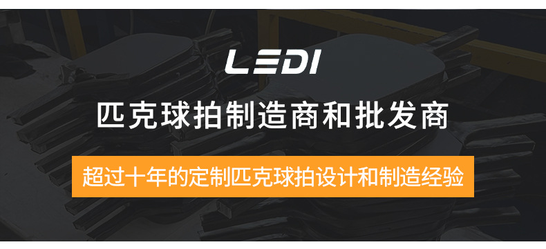 hmqViviiyNSAyin+WuaVtyu+xS7yUKONIz+s