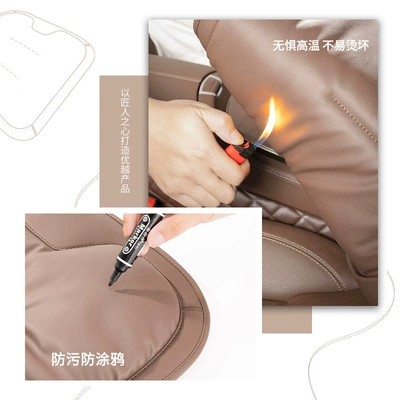 plusdmi song max car ev | Headrest