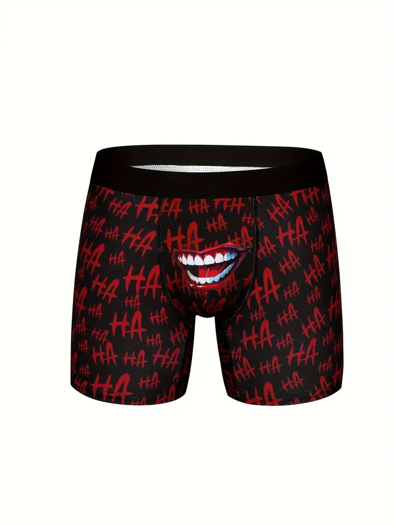 MP01MP01PY241130K110