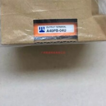 ձHARMONICĬ{늙CSHA25A51SG-B09A200-10S17bA-C