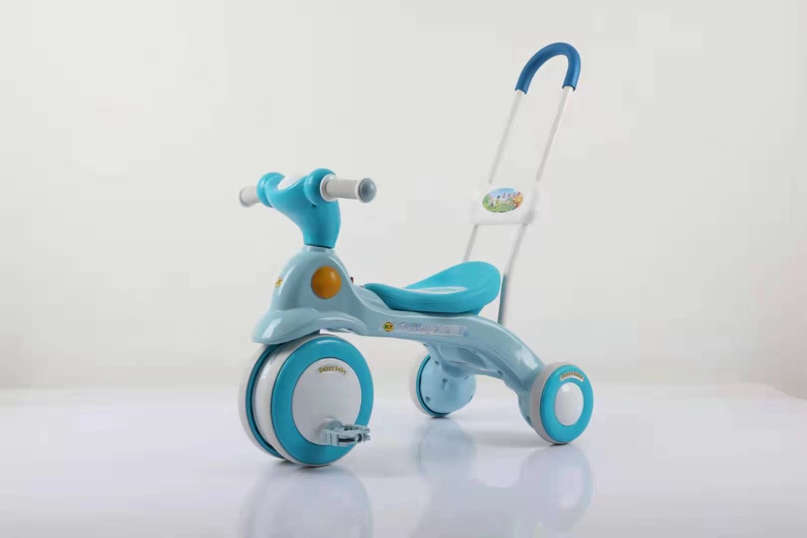 微信图片_20210324213422