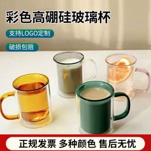 �p�Ӹ��ᱭ����ɫ͸�����Ѳ����� ���ţ�̿��ȱ�����貣��ˮ��