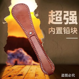 �^��ţƤ��ʿ�DƤ�����U�K����Ӳ�Ű����X��23cm�ۯB����edc���l