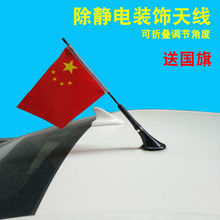 ��܇�b��쾀���ۯBճ�N�쾀ԽҰ܇��U���b܇�ճ�N�쾀