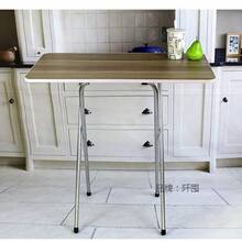 ���W�������տs�������¿���ó��˃�ͯ�p�˲�B�ۯB��С������y