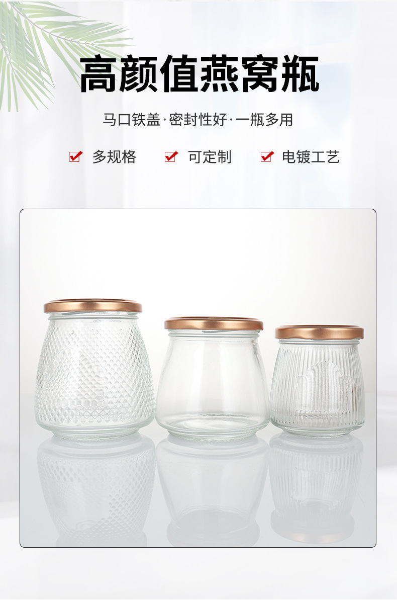 O1CN01sXaM7Q1ENJ8HYr2EQ_!!2215771810339-0-cib.jpg?__r__=1691373074468